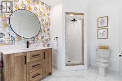 3216 ROBERT BROWN BOULEVARD | Oakville Ontario | Slide Image Twenty-eight