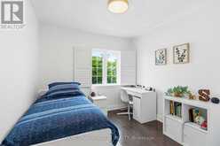 3216 ROBERT BROWN BOULEVARD | Oakville Ontario | Slide Image Thirty