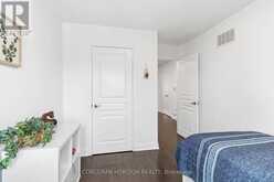 3216 ROBERT BROWN BOULEVARD | Oakville Ontario | Slide Image Thirty-one