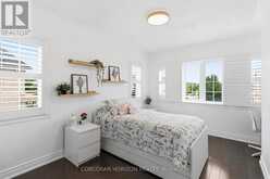 3216 ROBERT BROWN BOULEVARD | Oakville Ontario | Slide Image Thirty-two