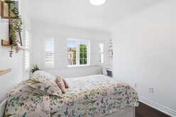 3216 ROBERT BROWN BOULEVARD | Oakville Ontario | Slide Image Thirty-four