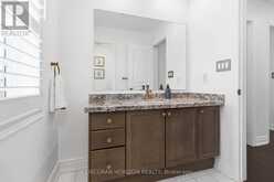 3216 ROBERT BROWN BOULEVARD | Oakville Ontario | Slide Image Thirty-five