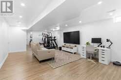 3216 ROBERT BROWN BOULEVARD | Oakville Ontario | Slide Image Thirty-seven