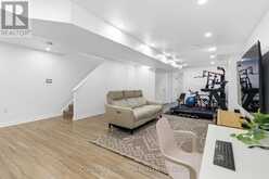 3216 ROBERT BROWN BOULEVARD | Oakville Ontario | Slide Image Thirty-eight