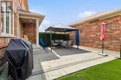 3216 ROBERT BROWN BOULEVARD | Oakville Ontario | Slide Image Forty-two