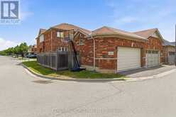 3216 ROBERT BROWN BOULEVARD | Oakville Ontario | Slide Image Forty-five