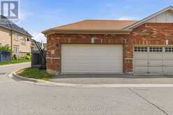 3216 ROBERT BROWN BOULEVARD | Oakville Ontario | Slide Image Forty-six