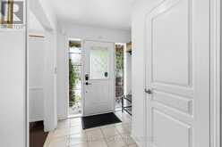 3216 ROBERT BROWN BOULEVARD | Oakville Ontario | Slide Image Five