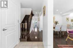 3216 ROBERT BROWN BOULEVARD | Oakville Ontario | Slide Image Seven