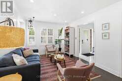 3216 ROBERT BROWN BOULEVARD | Oakville Ontario | Slide Image Eight