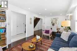 3216 ROBERT BROWN BOULEVARD | Oakville Ontario | Slide Image Nine