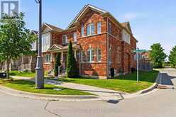 3216 ROBERT BROWN BOULEVARD | Oakville Ontario | Slide Image Two
