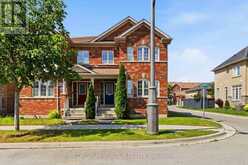 3216 ROBERT BROWN BOULEVARD | Oakville Ontario | Slide Image Three