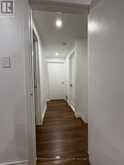 244 ROYAL SALISBURY WAY | Brampton Ontario | Slide Image Thirteen