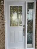 244 ROYAL SALISBURY WAY | Brampton Ontario | Slide Image Two