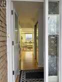 244 ROYAL SALISBURY WAY | Brampton Ontario | Slide Image Three