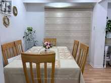 244 ROYAL SALISBURY WAY | Brampton Ontario | Slide Image Nine