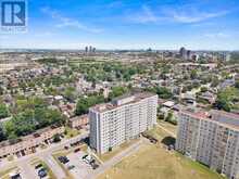 1208 - 200 LOTHERTON PATHWAY | Toronto Ontario | Slide Image Forty-one