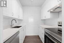 1208 - 200 LOTHERTON PATHWAY | Toronto Ontario | Slide Image Nineteen