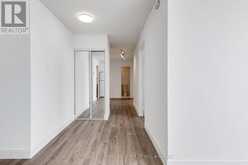 1208 - 200 LOTHERTON PATHWAY | Toronto Ontario | Slide Image Twenty-six