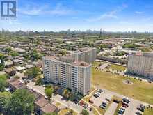 1208 - 200 LOTHERTON PATHWAY | Toronto Ontario | Slide Image Three