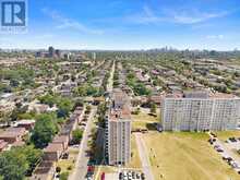 1208 - 200 LOTHERTON PATHWAY | Toronto Ontario | Slide Image Forty