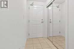 102 - 427 ABERDEEN AVENUE | Hamilton Ontario | Slide Image Six
