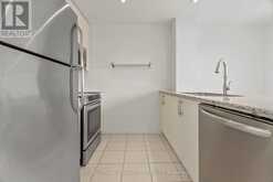 102 - 427 ABERDEEN AVENUE | Hamilton Ontario | Slide Image Eight