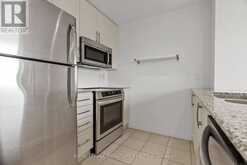102 - 427 ABERDEEN AVENUE | Hamilton Ontario | Slide Image Nine