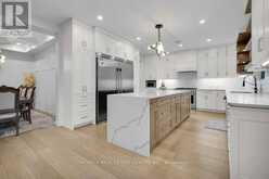 2088 IRONWOOD ROAD | London Ontario | Slide Image Eleven