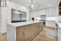 2088 IRONWOOD ROAD | London Ontario | Slide Image Twelve
