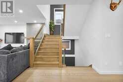 2088 IRONWOOD ROAD | London Ontario | Slide Image Fifteen