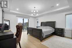 2088 IRONWOOD ROAD | London Ontario | Slide Image Sixteen