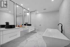2088 IRONWOOD ROAD | London Ontario | Slide Image Eighteen
