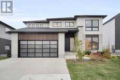 2088 IRONWOOD ROAD | London Ontario | Slide Image One