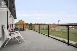 2088 IRONWOOD ROAD | London Ontario | Slide Image Twenty-one