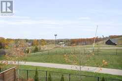 2088 IRONWOOD ROAD | London Ontario | Slide Image Twenty-two