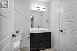 2088 IRONWOOD ROAD | London Ontario | Slide Image Twenty-eight