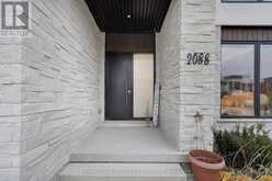 2088 IRONWOOD ROAD | London Ontario | Slide Image Two