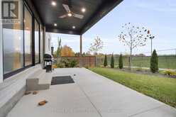 2088 IRONWOOD ROAD | London Ontario | Slide Image Thirty-six