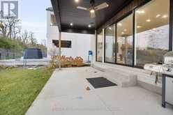 2088 IRONWOOD ROAD | London Ontario | Slide Image Thirty-seven
