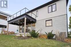 2088 IRONWOOD ROAD | London Ontario | Slide Image Thirty-eight