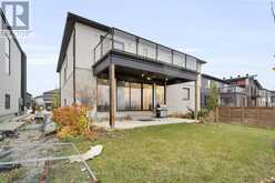 2088 IRONWOOD ROAD | London Ontario | Slide Image Thirty-nine