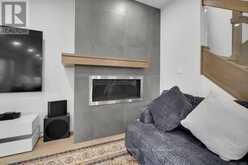 2088 IRONWOOD ROAD | London Ontario | Slide Image Eight
