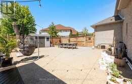 4 PLAYFAIR COURT | Hamilton Ontario | Slide Image Forty-nine