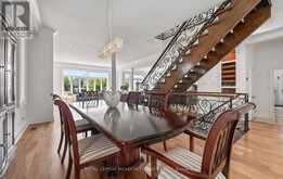 4 PLAYFAIR COURT | Hamilton Ontario | Slide Image Nine