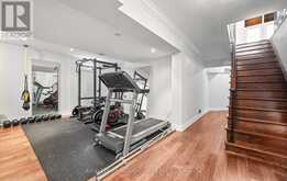 4 PLAYFAIR COURT | Hamilton Ontario | Slide Image Thirty-seven