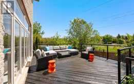 4 PLAYFAIR COURT | Hamilton Ontario | Slide Image Forty-two