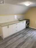 582 GARAFRAXA STREET S | Durham Ontario | Slide Image Twelve