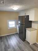 582 GARAFRAXA STREET S | Durham Ontario | Slide Image Thirteen